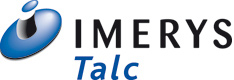 Logo_Imerys_Talc